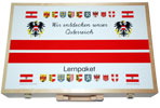 Lernpaket sterreich