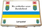 Lernpaket Niedersterreich