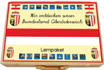 Lernpaket Obersterreich