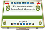 Lernpaket Steiermark