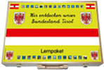 Lernpaket Tirol